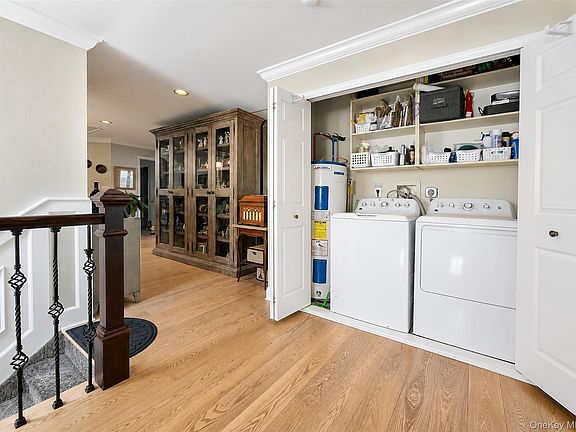 5th image of 377 Quarry Pond Court