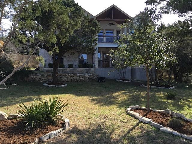 1st image of 141 Lakefront Dr
