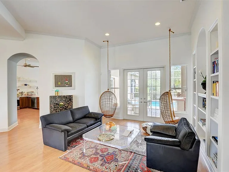 7650 Partridge Street Cir — Photo 9