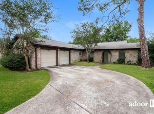 12835 Westhorpe Dr, Houston, TX 77077