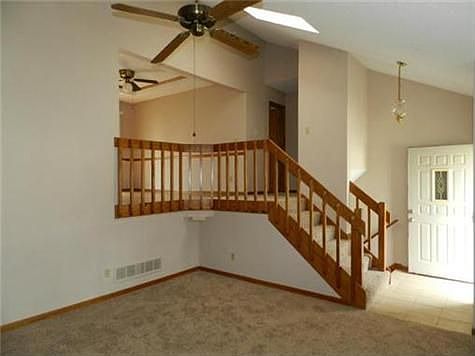 5th image of 14323 Saint Andrews Dr