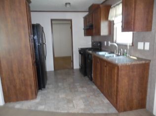 6500 Division Ave S #107, Grand Rapids, MI