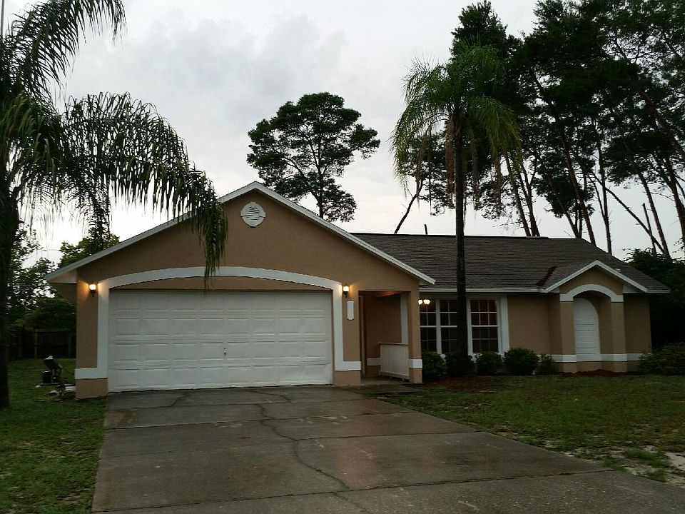 1st image of 2388 Academy Ave