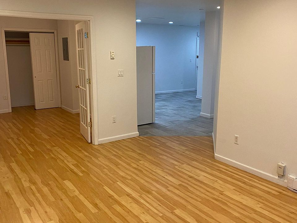 1st image of 47 Davis Ave APT 1D