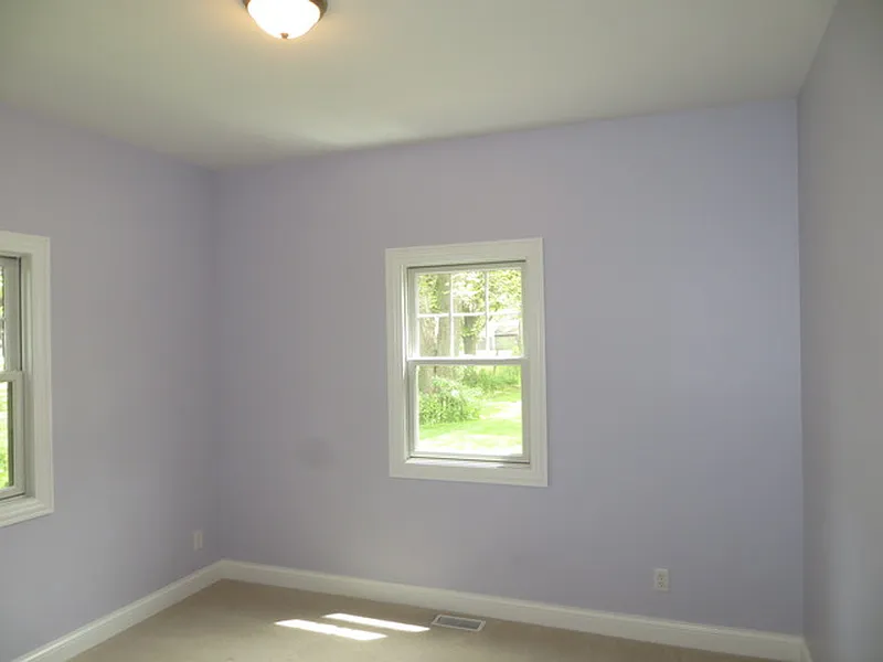 Thumbnail 20