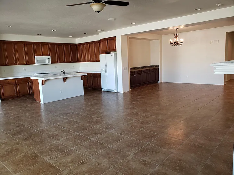 82814 Plymouth Dr — Photo 12
