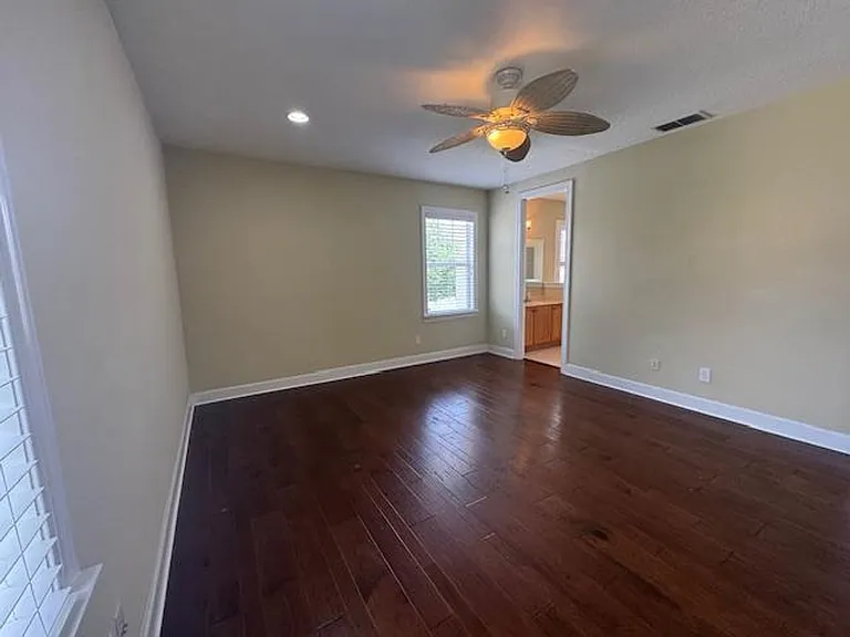 1442 Stickley Ave — Photo 18