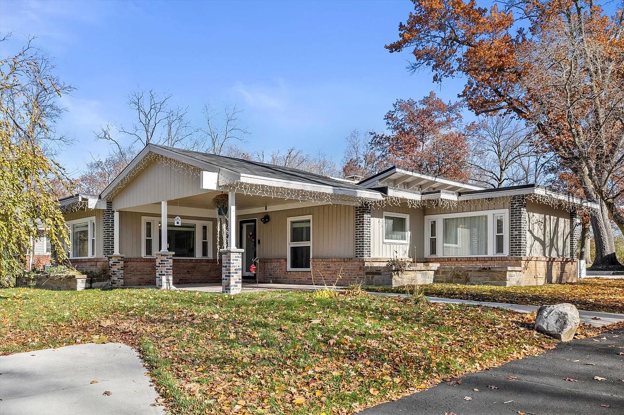 2525 Green Haze AVENUE, Racine, WI 53406 | Zillow