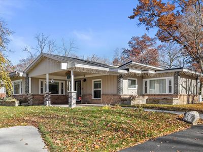 2525 Green Haze AVENUE, Racine, WI, 53406