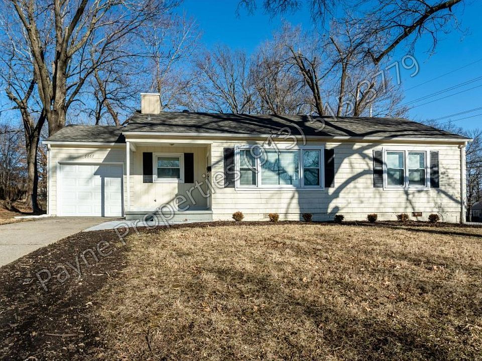 1st image of 8667 Hadley St
