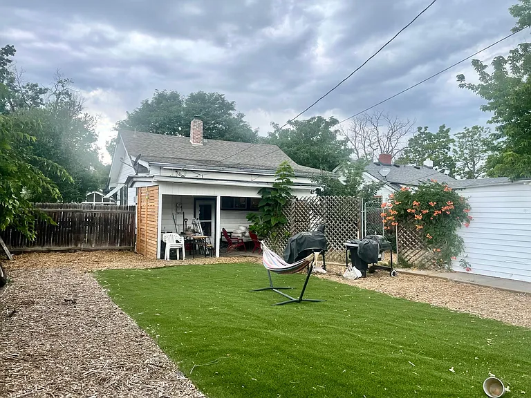 4970 Green Ct — Photo 10