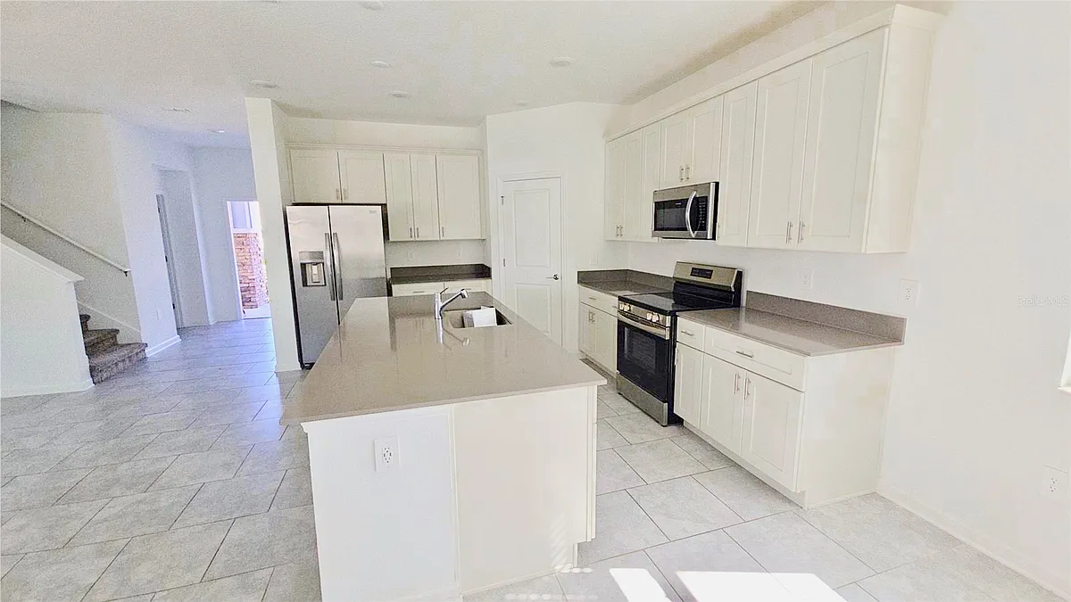 Building Photo - 2188 Sweet Honey Ln