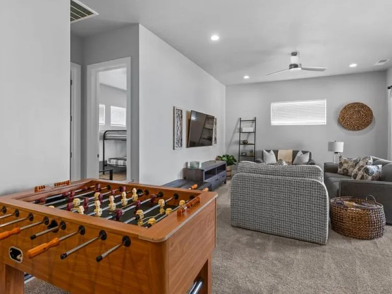 Ocotillo Way — Photo 26