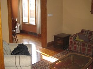 804 Post Ave, Rochester, NY 14619