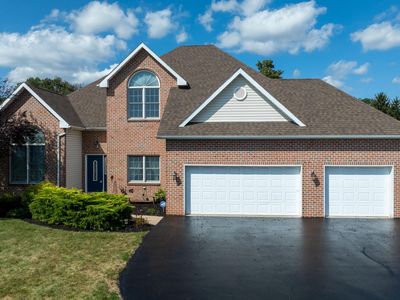 2105 Taxville Rd, York, PA, 17408