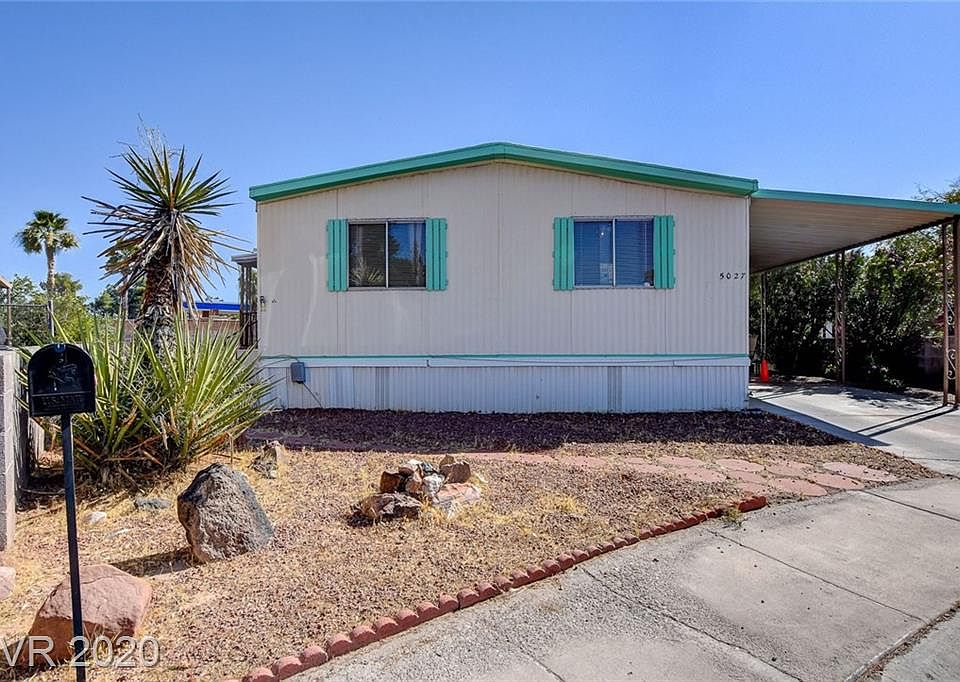 1st image of 5027 Sitka Ln