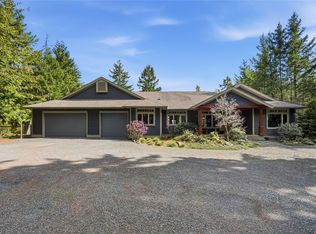 1195 Spider Lake Rd, Nanaimo, BC V9K 2L7