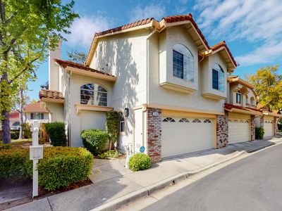 2195 Calle Vista Verde, Milpitas, CA, 95035
