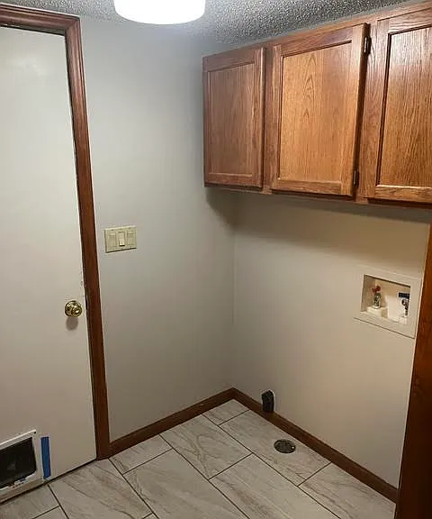 125 Linden Turn — Photo 12