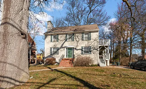 4506 Guilford Rd Photo 1