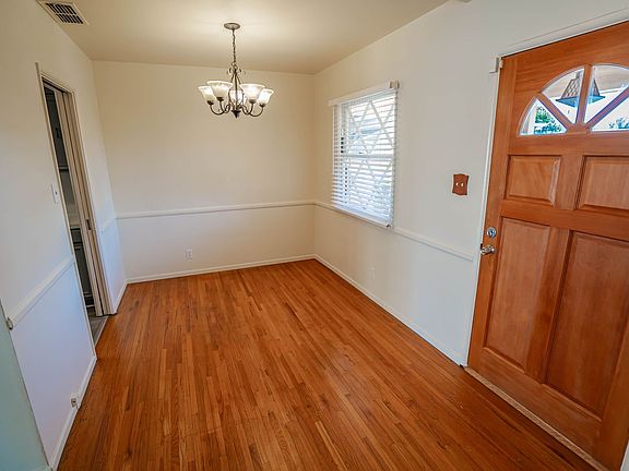 2nd image of 18601 Sunburst St