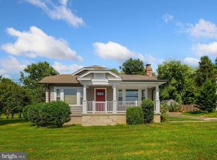 14151 Darnestown Rd, Germantown, MD 20874