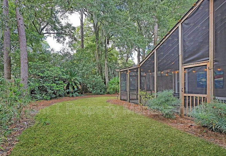 522 Oemler Loop — Photo 31