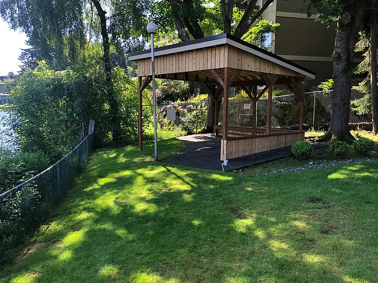 7333 Beverly Ln — Photo 19