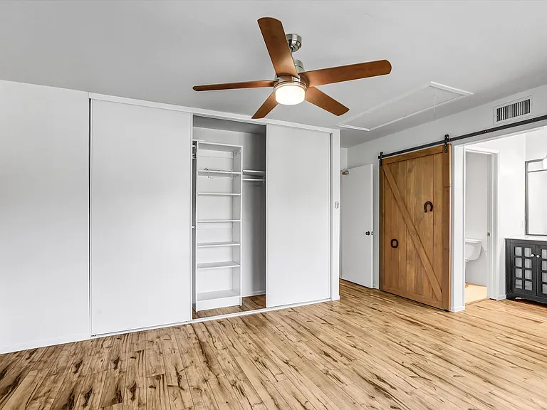 8177 Mission Vista Dr — Photo 24
