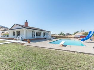 7760 W Ranch Ln, Vacaville, CA 95688