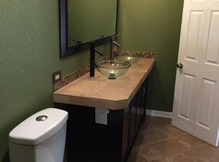 799 W Toledo St, Chandler, AZ 85225