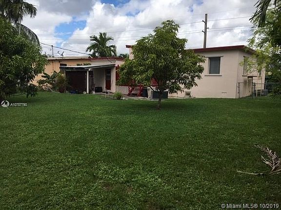 2nd image of 640 Quail Ave