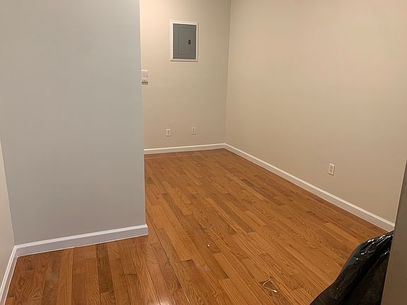 3rd image of 528 E 83rd St APT 5E