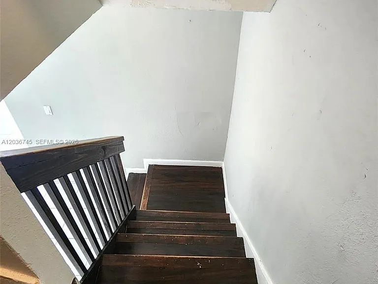 7966 SW 7th Ct — Photo 21