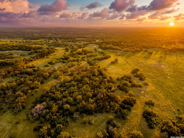 3141 Zion Hill LOT 217, Seguin, TX 78155