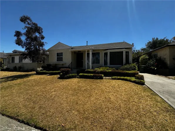 4228 Carfax Ave, Lakewood, CA 90713