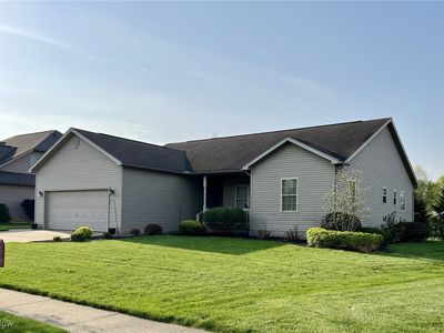 610 Parkdale Dr, Dover, OH, 44622