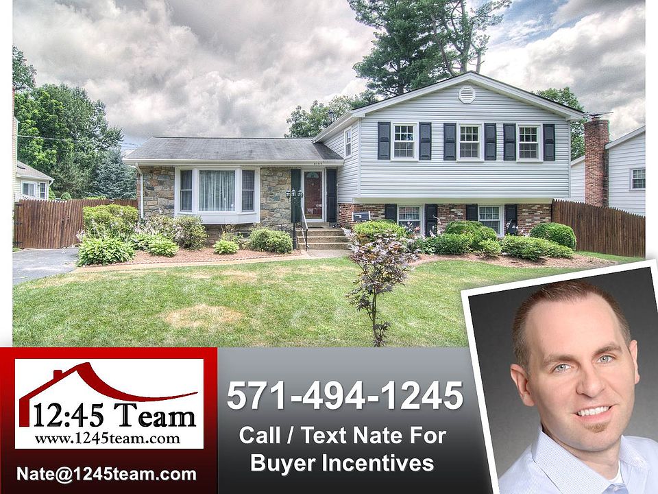 1st image of 3107 Savoy Dr