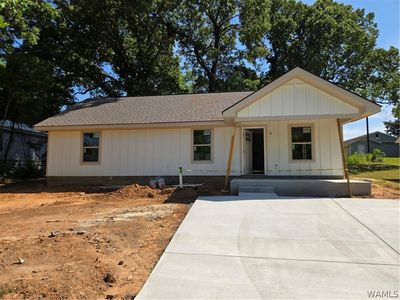 2131 5th St E, Tuscaloosa, AL, 35404
