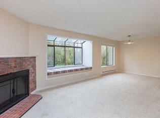 4920 200th St SW APT A206, Lynnwood, WA 98036
