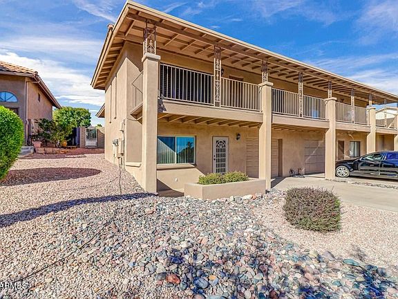 3rd image of 12270 N Chama Dr #A