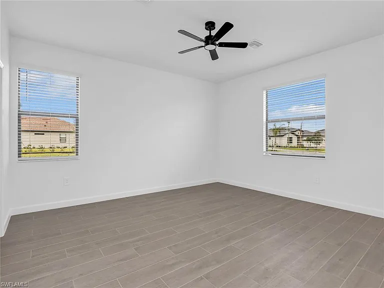 21110 Verawood Loop — Photo 14