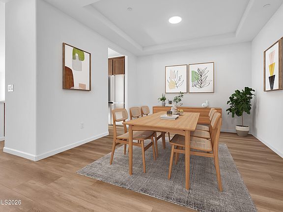 2nd image of 3136 Orrizonte Ter