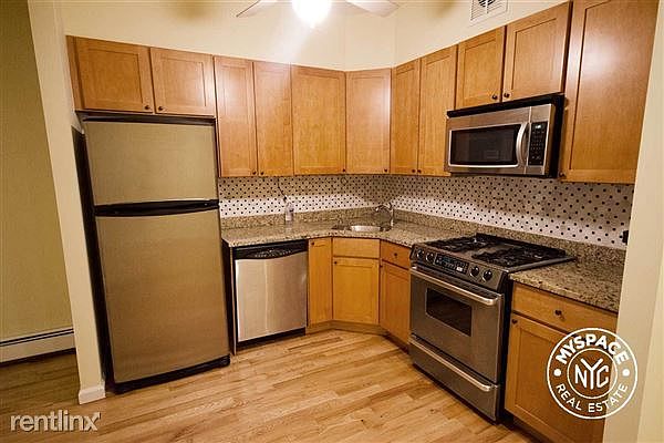 236S1st_2b_02