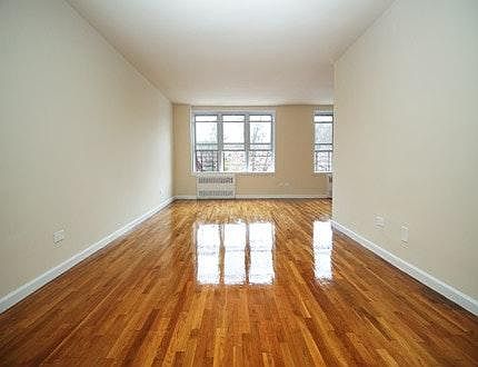 1st image of 3709 147th St #2F