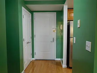 Sold by Bright Star Realty