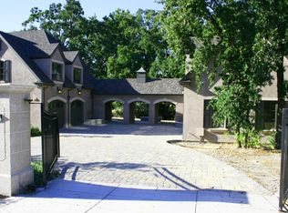 2124 Stone Valley Rd, Alamo, CA 94507