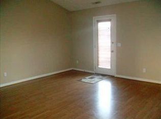 208 Harbor Ridge Ln UNIT 2, Fairport Harbor, OH 44077