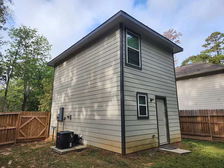 28608 Netawaka Ct — Photo 73