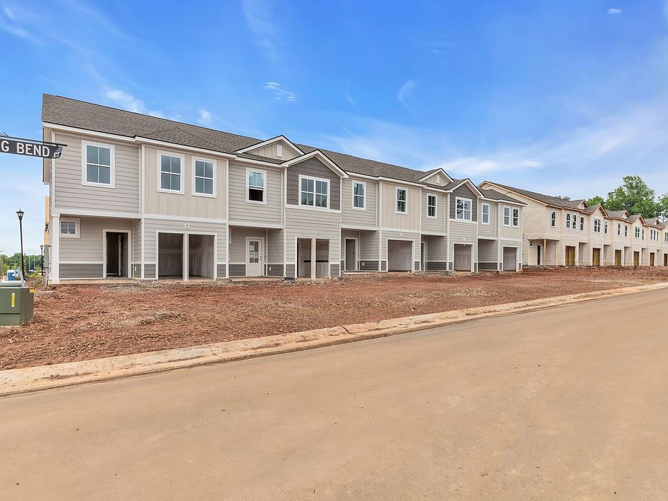 1st image of 939 Olympic Ct Lot 52